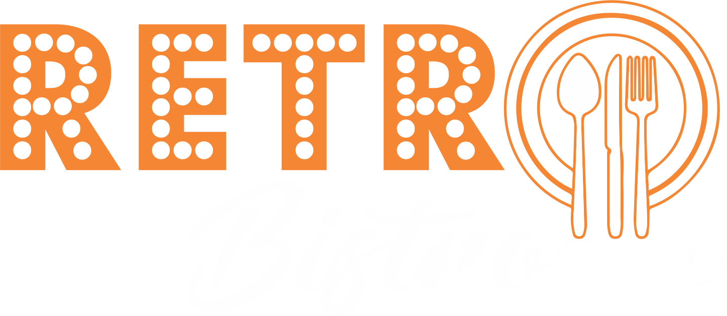 Retro Bistro